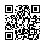 BDX54BTU QRCode