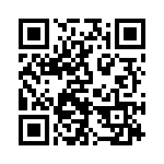 BDZX73 QRCode