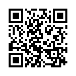 BDZX74 QRCode