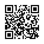 BE-4R5000PG6DS QRCode