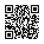 BE-A201 QRCode