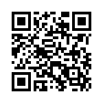 BE05-2A85-P QRCode