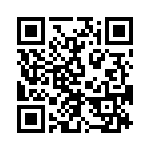 BE12-2A85-P QRCode