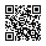 BE24-1A85-P QRCode