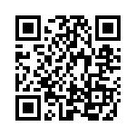 BE2F QRCode