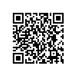 BE3P-SHF-1AA-LF-SN QRCode