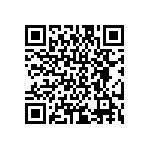 BEI15-050-Q12P-C QRCode