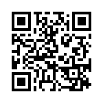 BEL1SSL10022CW QRCode