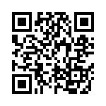 BEL1SSL12022CW QRCode