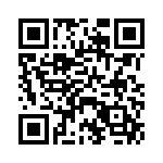 BEL1SSL12032CN QRCode