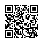 BEL1SSL12042CW QRCode