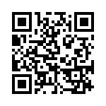 BEL1SSL16032CN QRCode