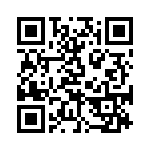 BEL1SSL16062CW QRCode