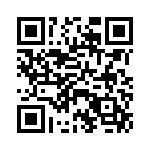 BEL1SSL22082CN QRCode