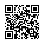 BEL1SSL22092CN QRCode