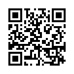 BEL1SSL24062CN QRCode