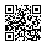 BEL1SSL24072CW QRCode