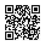 BEL1SSL24082CW QRCode