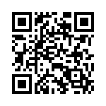 BF-10114 QRCode