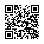 BF-10173 QRCode