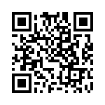 BF-5020-E6327 QRCode