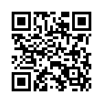 BF-5030-E6327 QRCode