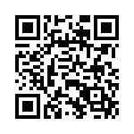 BF-5030R-E6327 QRCode