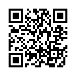 BF-75-000MCE-T QRCode