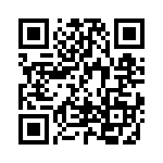 BF014D0122K QRCode