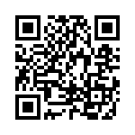 BF014D0182J QRCode