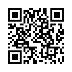 BF014D0183K QRCode