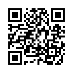 BF014D0332K QRCode