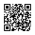 BF014D0392K QRCode