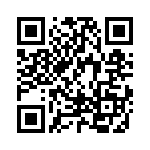 BF014D0683K QRCode