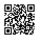 BF014D0823J QRCode