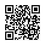 BF014D0823K QRCode