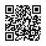 BF014E0102J QRCode