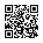 BF014E0122JDD QRCode