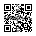 BF014E0153J QRCode