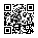 BF014E0273KDD QRCode