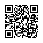 BF014E0562J QRCode