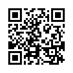 BF014E0822K QRCode