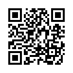 BF014G0222K QRCode