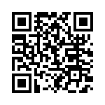 BF014G0223KDD QRCode