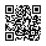 BF014G0332K QRCode