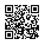 BF014G0472J QRCode