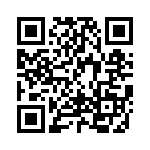 BF014I0102JDD QRCode