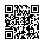 BF014I0103JDB QRCode