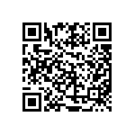 BF016010BE12033BH1 QRCode