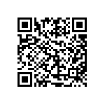 BF016010BE30038BJ1 QRCode